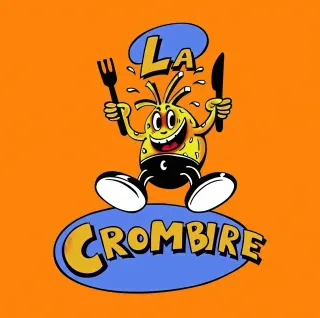 La Crombire restaurant