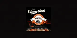Amo Pizza Gembloux restaurant