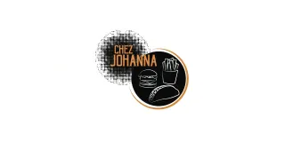 Chez Johanna restaurant