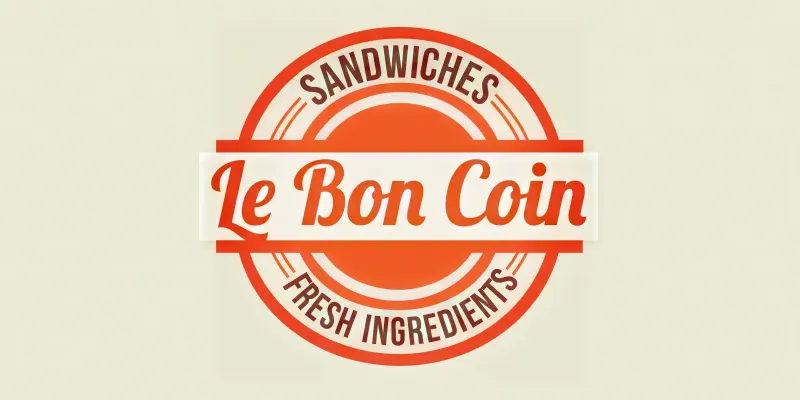 Snack le bon coin — Marche-en-Famenne