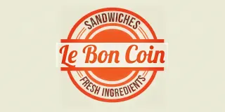 Snack le bon coin restaurant