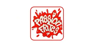 Passion Frites restaurant