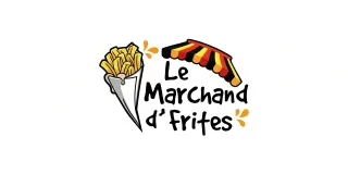 Le Marchand d'frites restaurant