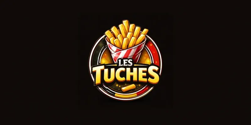 Chez les Tuches — Châtelet