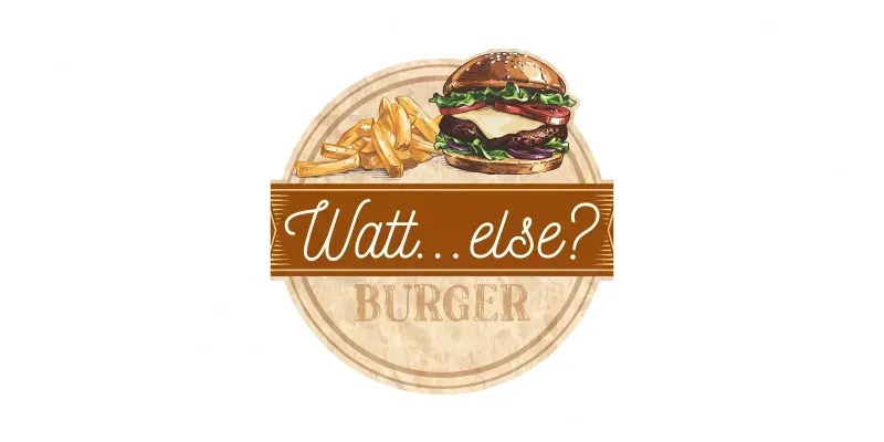 Watt Else? — Anhée