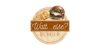 Watt Else? restaurant
