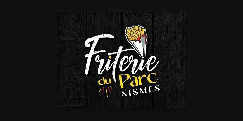 Friterie du Parc — Viroinval