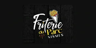 Friterie du Parc restaurant
