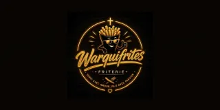 WARQUIFRITES restaurant