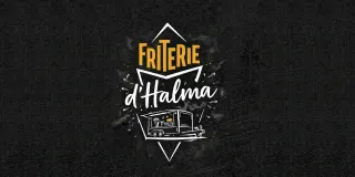 La friterie d’Halma restaurant