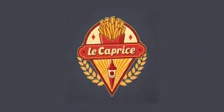 Le Caprice restaurant