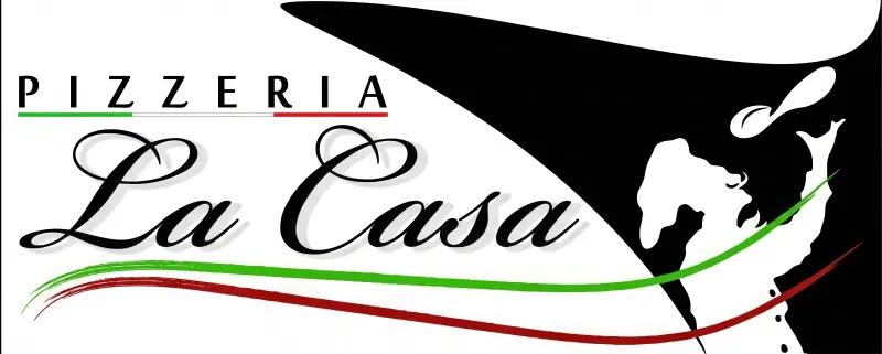 La casa — Liège