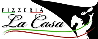 La casa restaurant