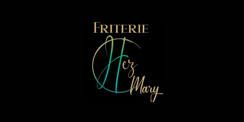 Friterie Chez Mary — Colfontaine