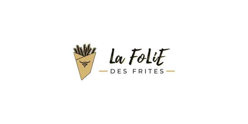 La folie des frites — Nandrin