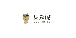 La folie des frites restaurant
